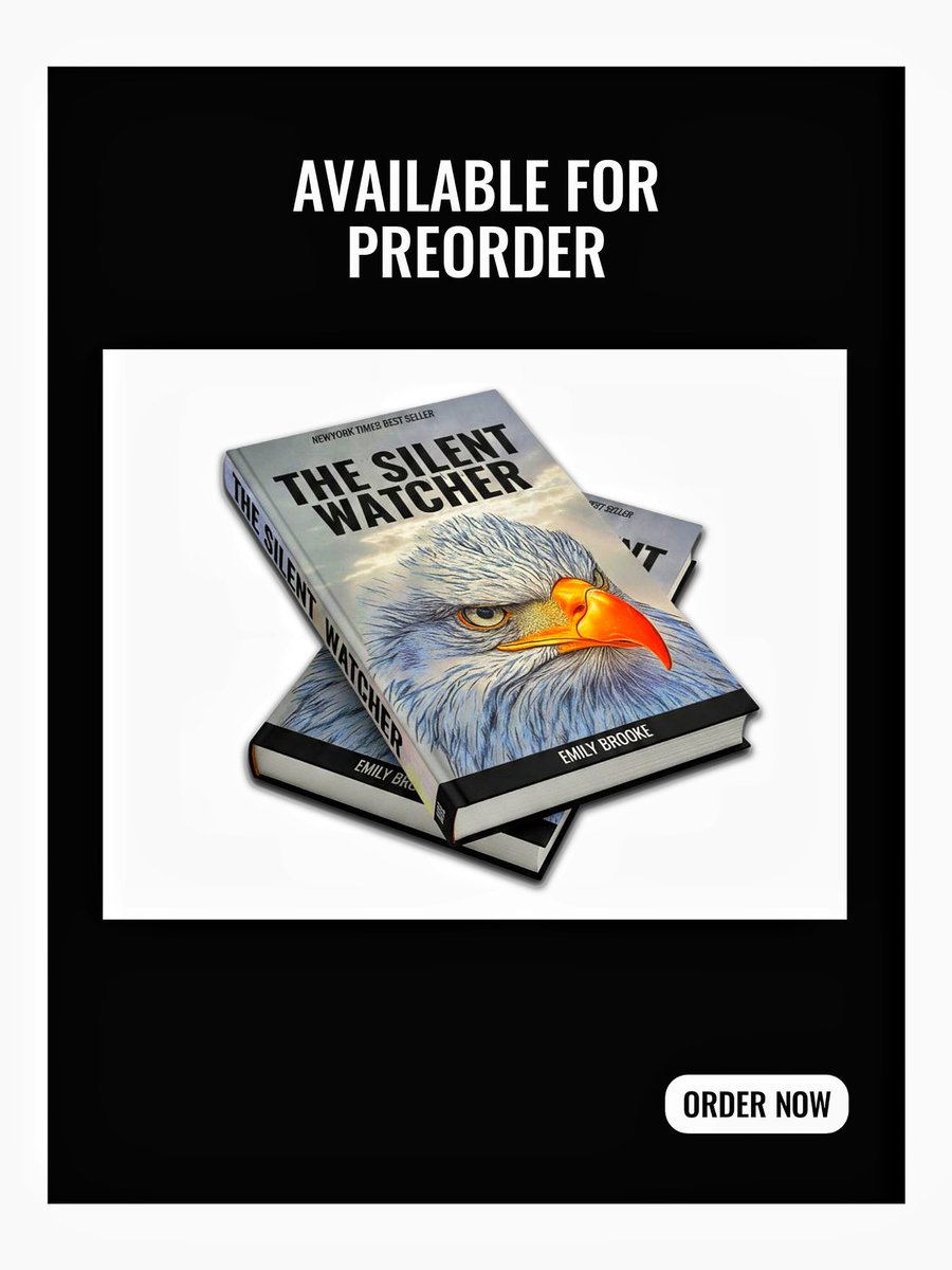 Austindesignx's tweet image. Thrilled to share my latest book cover design created for a recent design challenge. I approached this project with a focus on visual storytelling, balance, and strong  clarity.
 Grateful to @The_DesigNation for the opportunity to push my creativity. #Graphicsdesigner