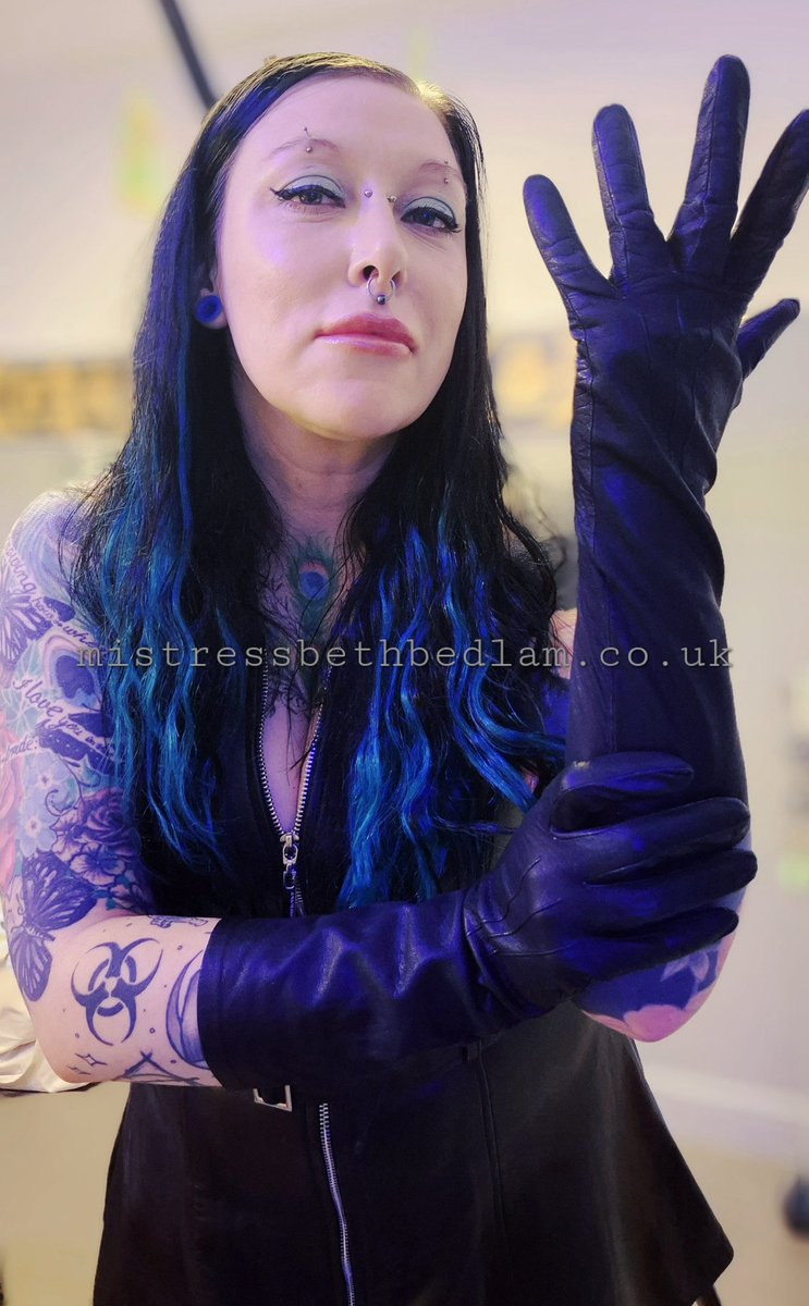 A single clip is fleeting…

A subscription gives you the full catalogue — every update, every drop, every new world <a href="/Miss__Bedlam/">Mɪsᴛʀᴇss Bᴇᴅʟᴀᴍ</a> builds.

🔗darkfans.com/Mistress_Bedlam