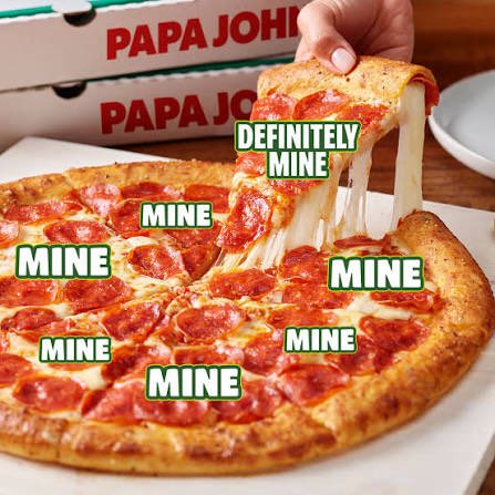 Post by Joel on X: Haha 🤣