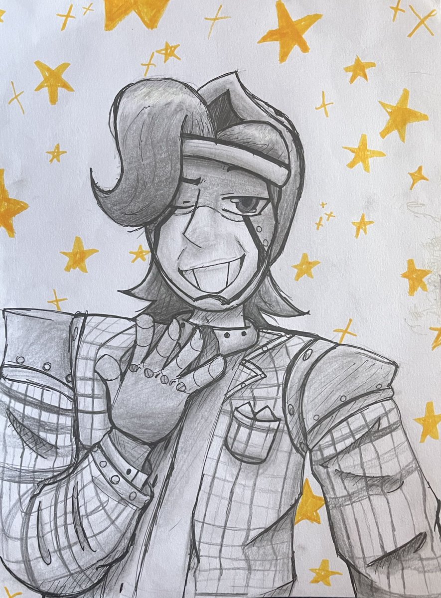 Dreamicl0udz's tweet photo. Hello to the graham fans out there i present with you my 2nd ever graham drawing #ttcc #toontown #pacesetter https://t.co/1CcODBRjRR