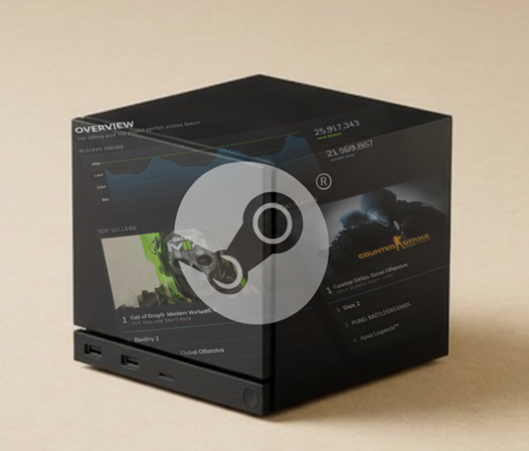 Players Podcast tweet media