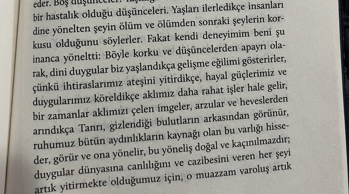 Cesur Yeni Dünya - Aldous Huxley