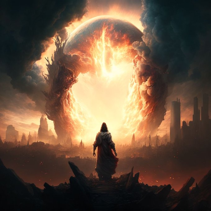 𝕊𝕠𝕝𝕒 ℂ𝕙𝕒𝕕 🎚️ tweet media