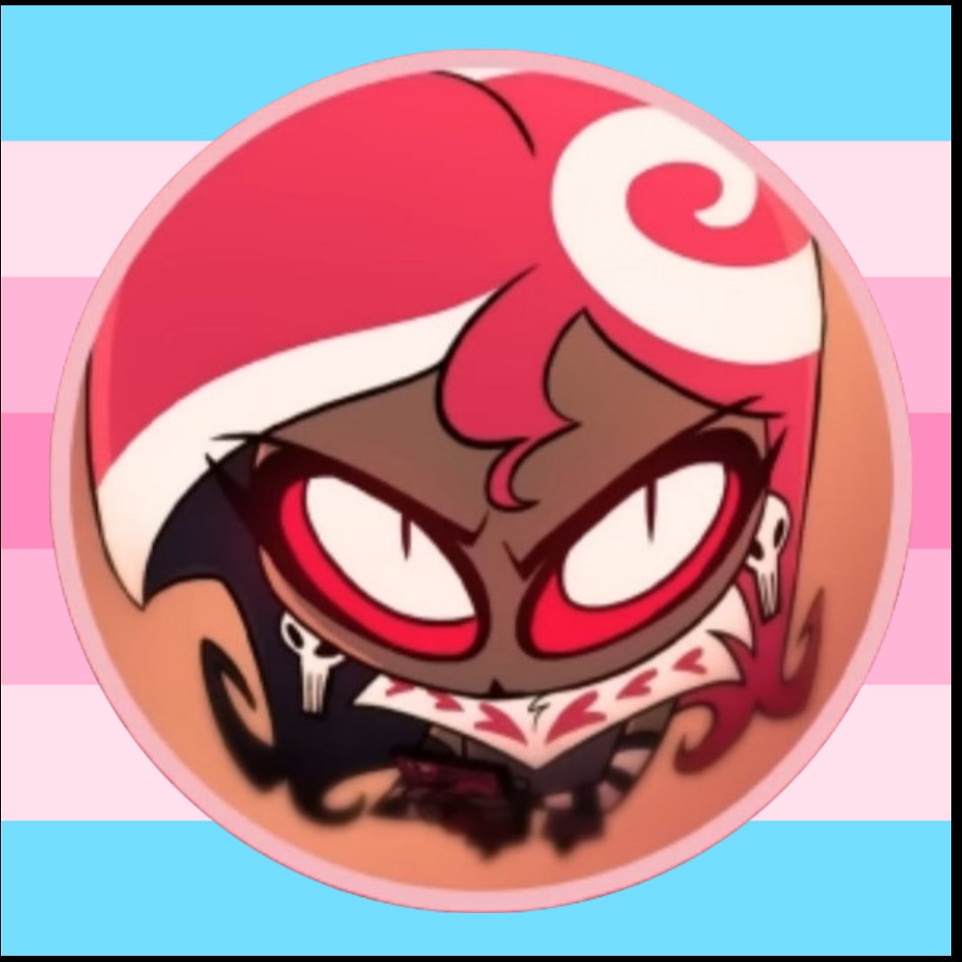 😈 Velm𐀴̶ 👿 tweet media