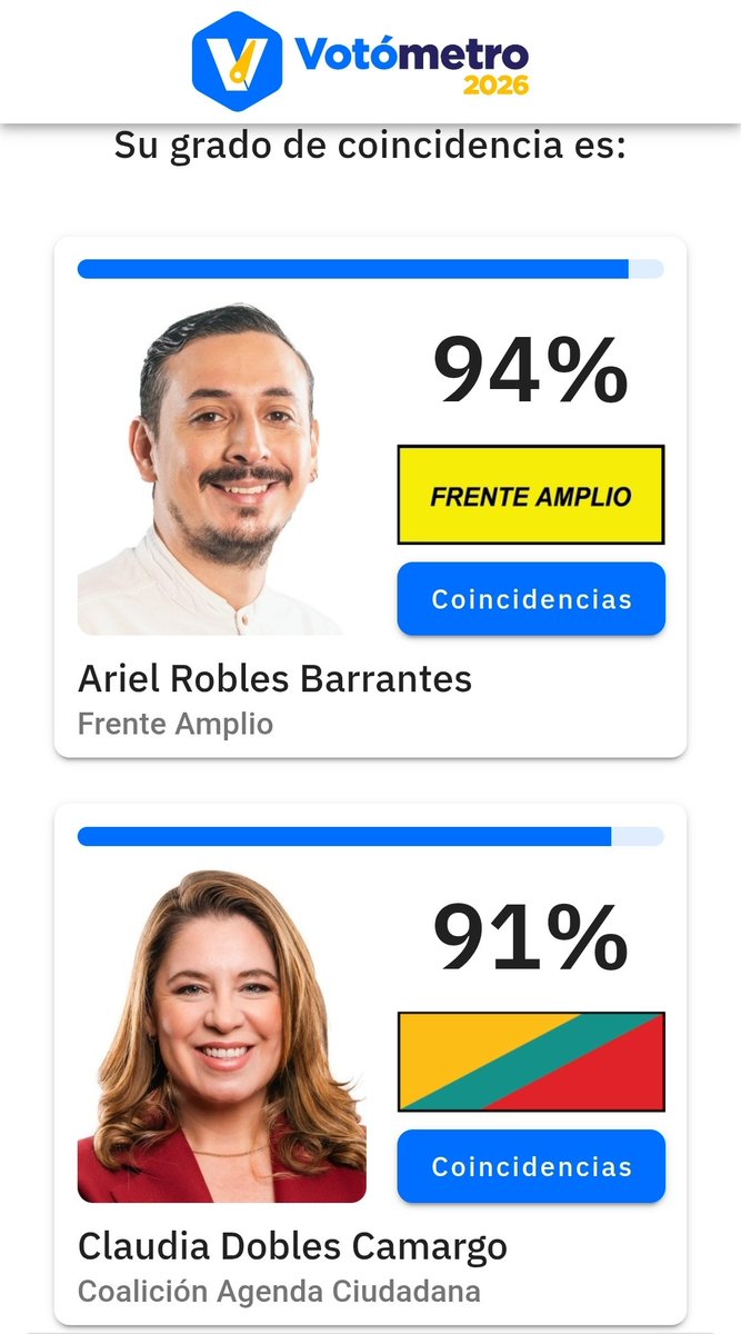 OK <a href="/RoblesBarrantes/">Ariel Robles Barrantes 🇵🇸 🏳️</a> pero exijo que se nombre el día del Otaku costarricenses como dia feriado! XD (es broma).... Y aquí vienen los trolls de Viet Nam a quejarse....