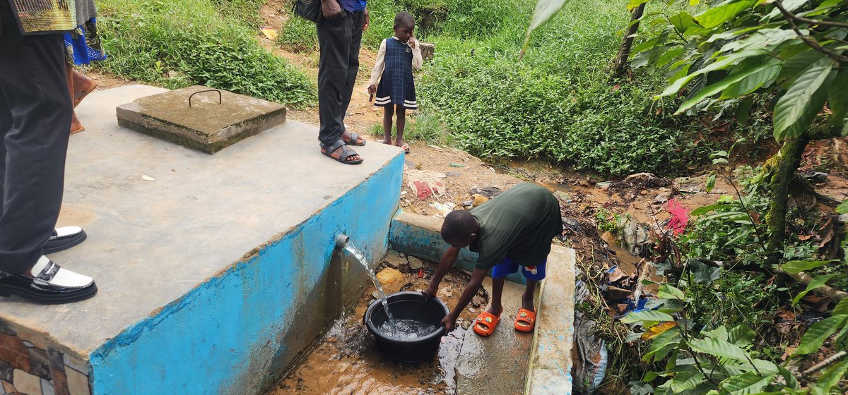 Integrated Youth Empowerment Center tweet media