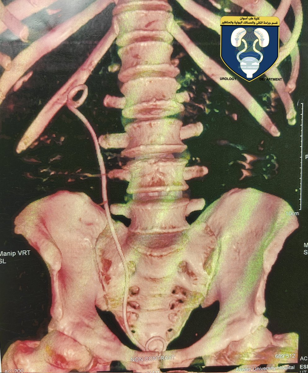 Dr-Ahmed Desoki tweet media