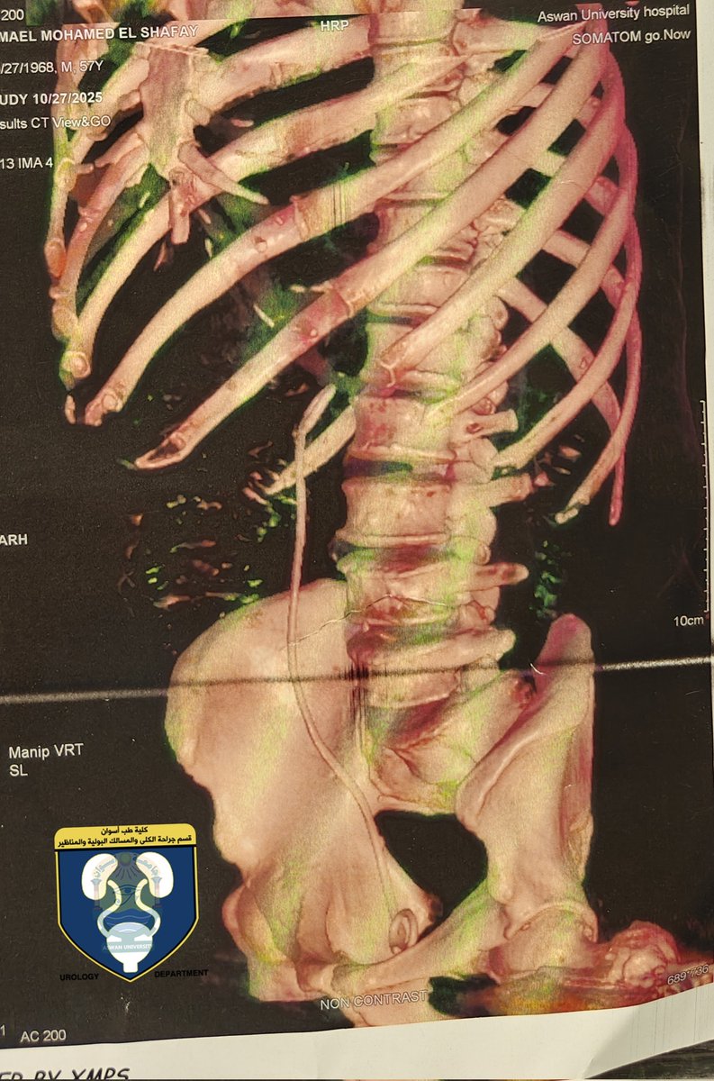 Dr-Ahmed Desoki tweet media