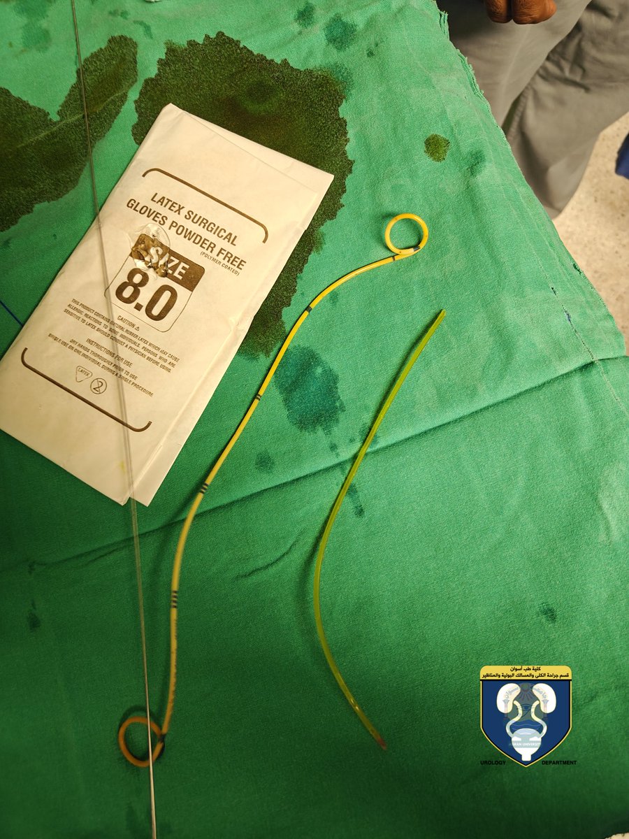 Dr-Ahmed Desoki tweet media