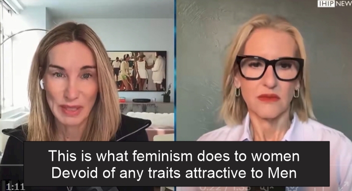 <a href="/Rightanglenews/">Right Angle News Network</a> Completely lacking any attractiveness whatsoever