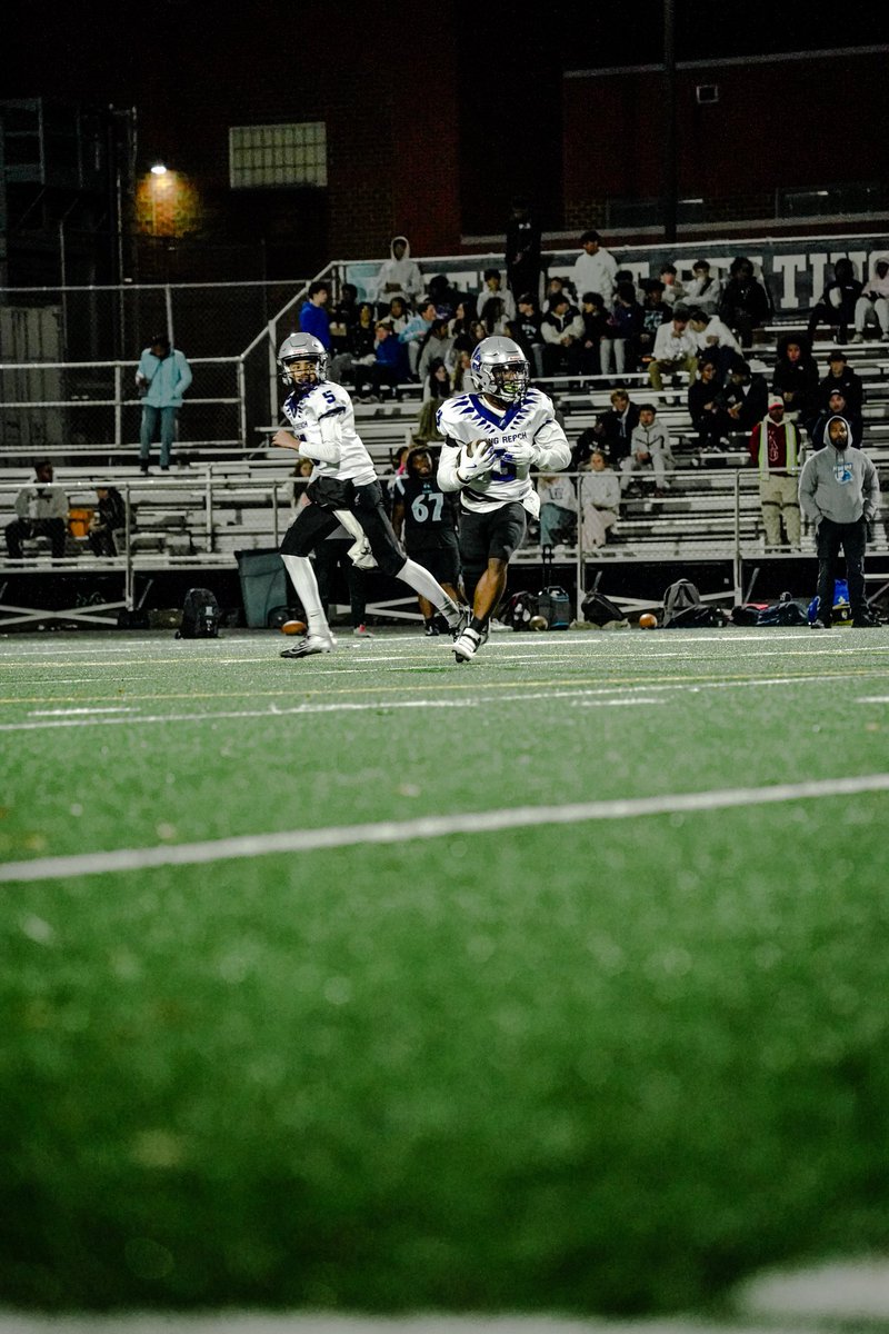 Reece Thimote tweet media