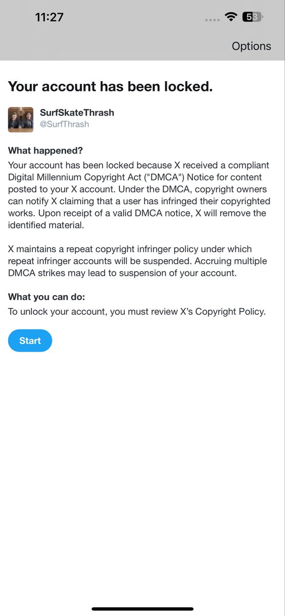 SurfSkateThrash tweet media