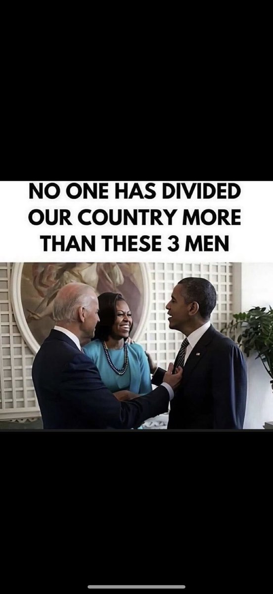 Big Blue Sky tweet media