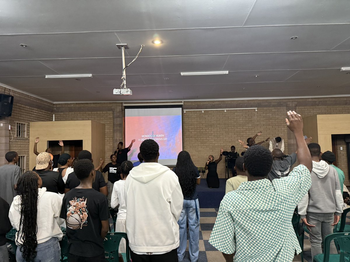 audas_vanschoor's tweet photo. The Volt Montana was on FIRE ‼️
God moved. You showed up hungry.
Next Friday? We’re taking it up a notch.

FRIDAYS | 6PM | 3C Montana
Tag your crew &amp; let’s fill the room.

#TheVolt #3CYouth #MontanaFridays #3CMontana https://t.co/pRdkHcBNkC