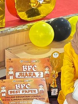 cloudynatcha's tweet image. Whats next?