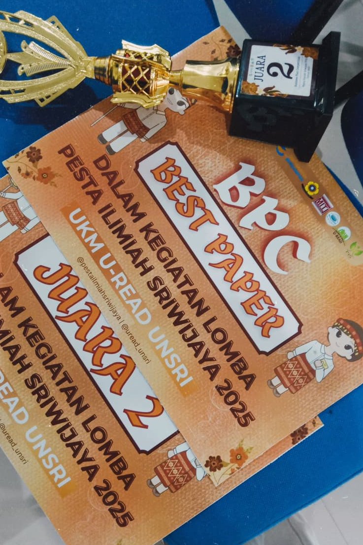 cloudynatcha's tweet image. Whats next?