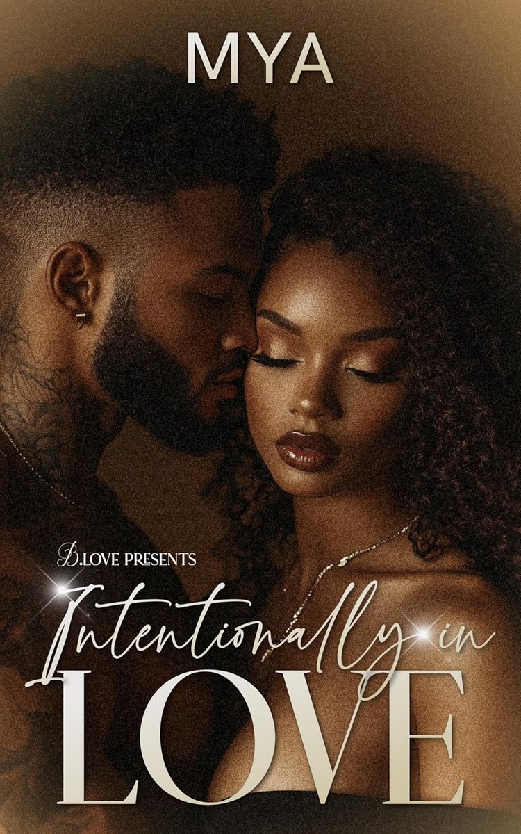 GirlHaveYouRead's tweet photo. There are THIRTY-ONE new #BlackRomance releases for you to check out this weekend 🩷

Find the full list here -- https://t.co/iAzMlrNVay https://t.co/YtHWI7f4t6