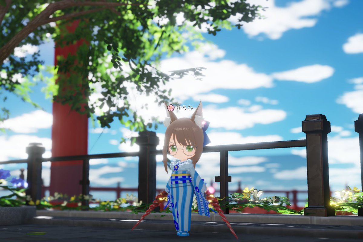 yuuhi_gamer's tweet image. ニッチな機能が充実している #開放空間overfield

という訳で、中の人が変態レベルのカメラ好きいるでしょｗ

物理一眼レフ並みの機能の細かさではないですかね？
正直、扱いきれませんー(∩´﹏`∩)

センスある人は、フル活用して
綺麗に撮るんでしょうね
#開放空間 #オーバーフィールド #Overfield