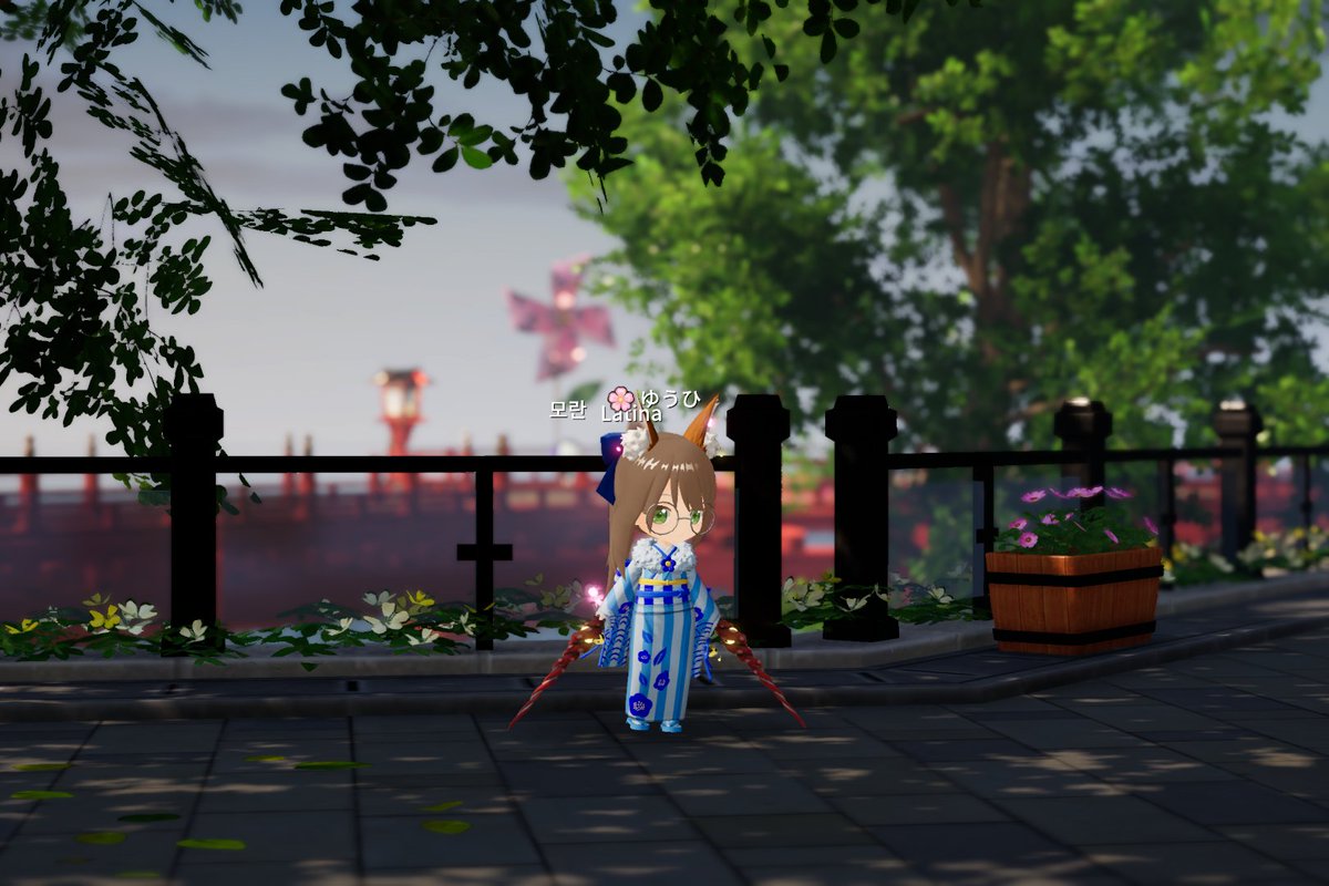 yuuhi_gamer's tweet image. ニッチな機能が充実している #開放空間overfield

という訳で、中の人が変態レベルのカメラ好きいるでしょｗ

物理一眼レフ並みの機能の細かさではないですかね？
正直、扱いきれませんー(∩´﹏`∩)

センスある人は、フル活用して
綺麗に撮るんでしょうね
#開放空間 #オーバーフィールド #Overfield