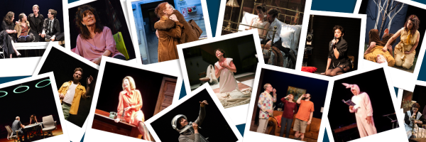 Why is GB Public Theater Unique? - mailchi.mp/greatbarringto…