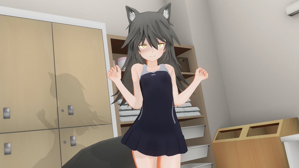 あどめ (@Admesan_kenzen) / Posts / X