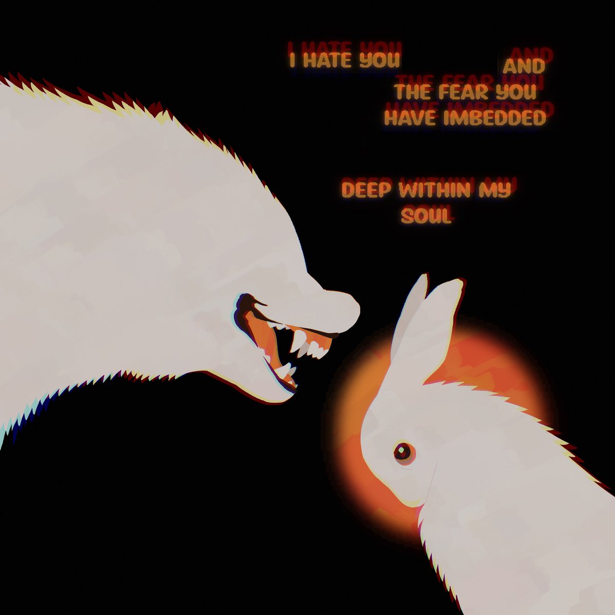 TOODLETUNES's tweet image. 