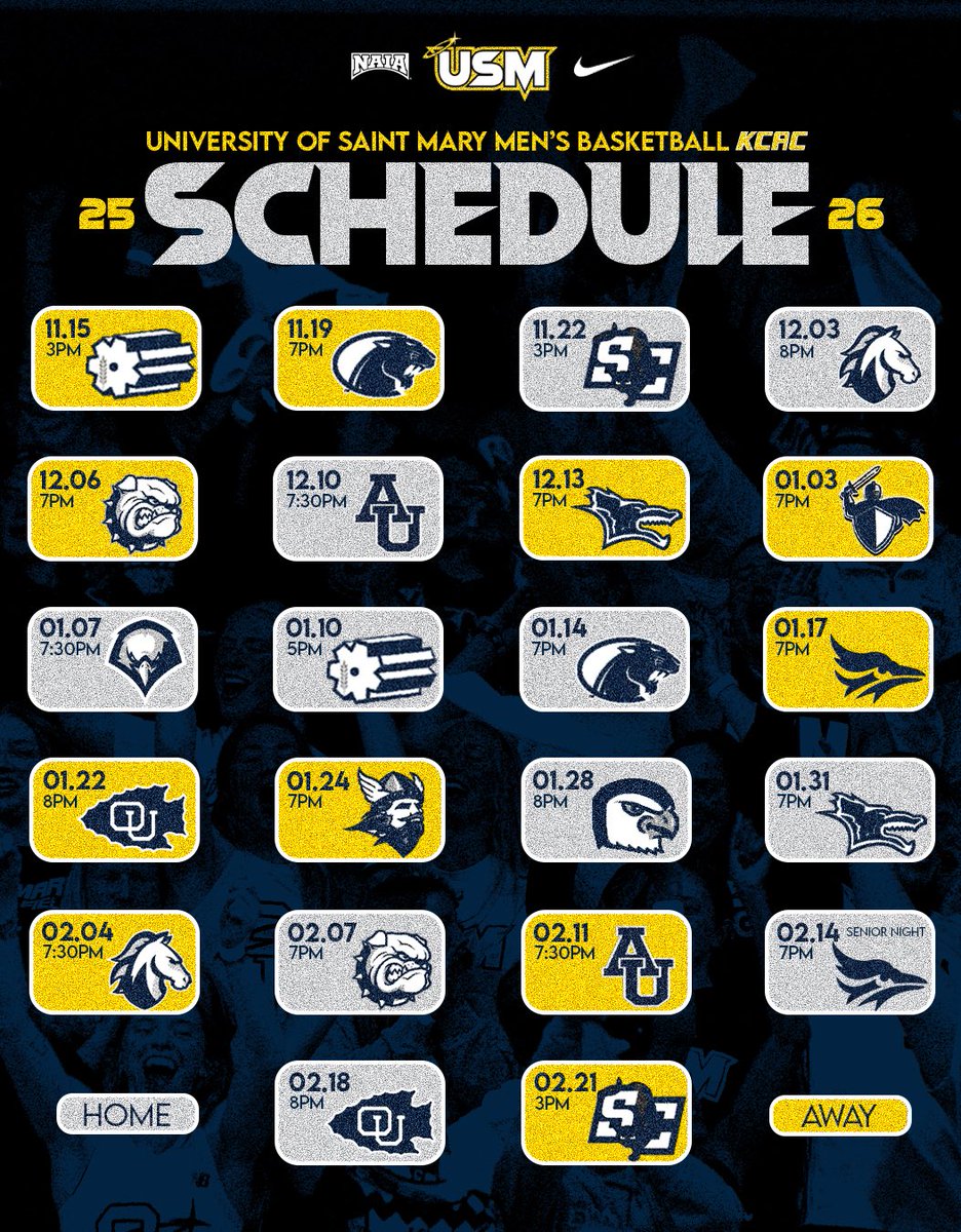 Conference starts Saturday. Clean slate. 0-0. #CttC