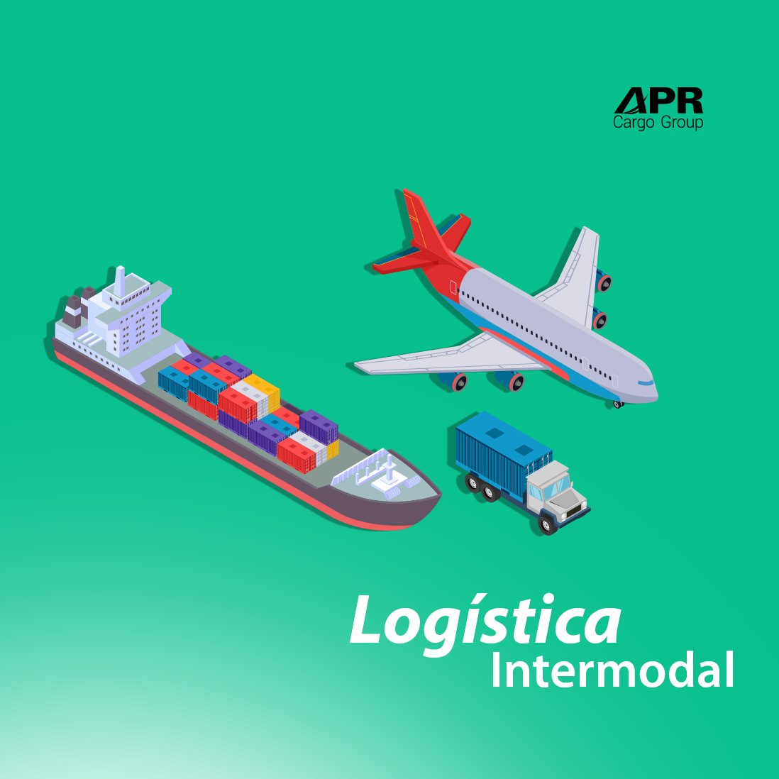 APRCargo's tweet image. La carga intermodal maximiza la eficiencia de tus envíos internacionales.

Potenciamos este servicio con:
🔹 Coordinación experta entre modos
🔹 Red global de aliados
🔹 Tiempos optimizados
🔹 Monitoreo y soporte 24/7

#aprcargo #CargaIntermodal #aprcargosulogisticainteligente