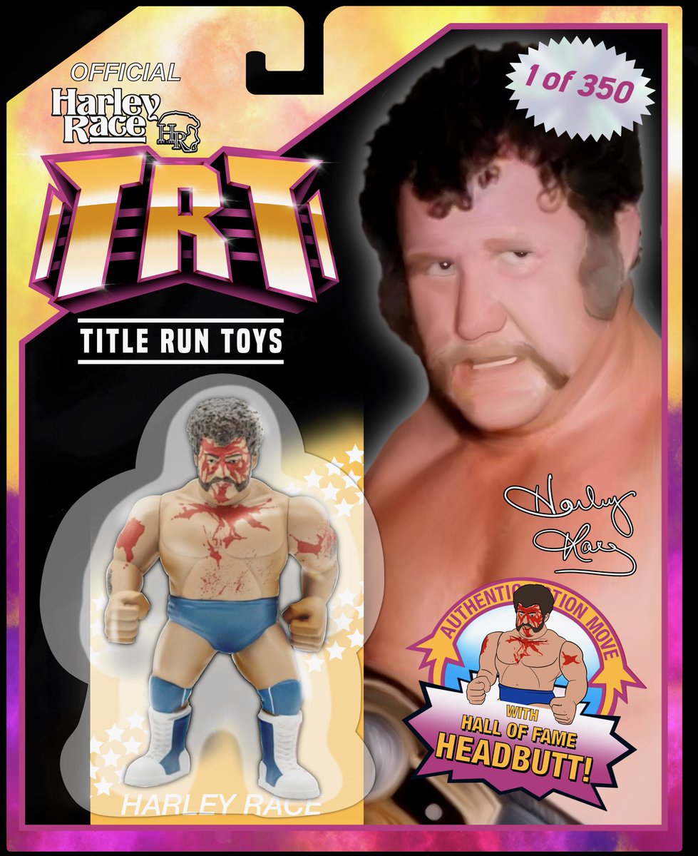 TitleRunToys tweet media