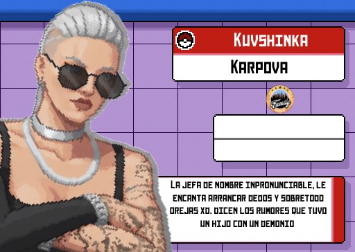 <a href="/membrillo_3/">membrillo 🔮</a>