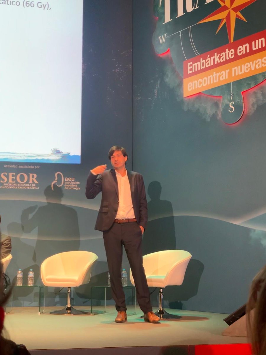Manu Galdeano tweet media