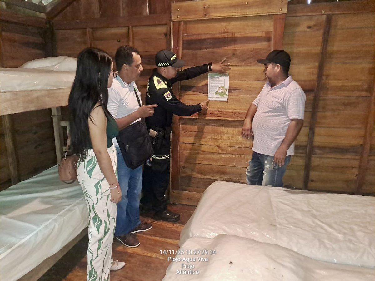 Fernando Tejera tweet media