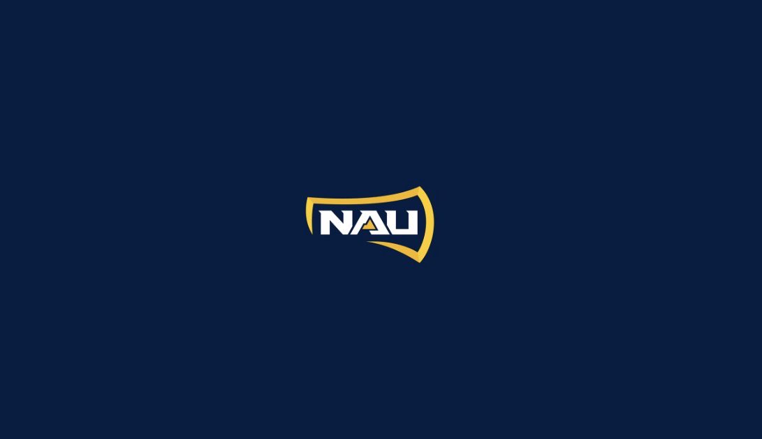 Excited to be back up in Flagstaff this Saturday for the NAU vs Cal Poly game🪓!!