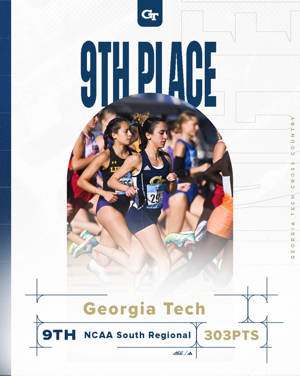 Helluva effort 👏🐝

#StingEm