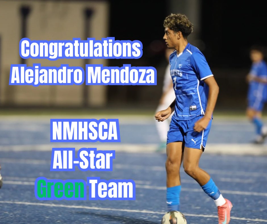 LMSD Wildcats tweet media