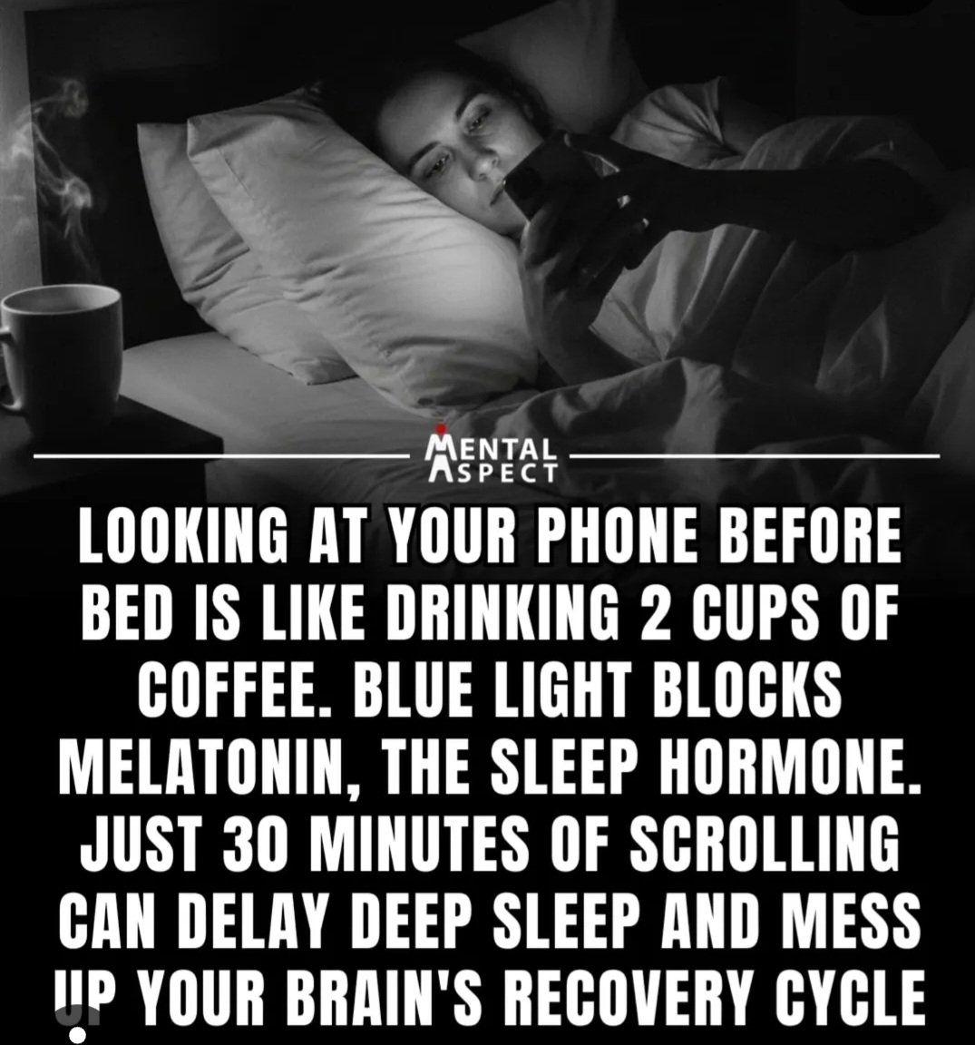 Colette Freiberg (@colettefreiberg) on Twitter photo 