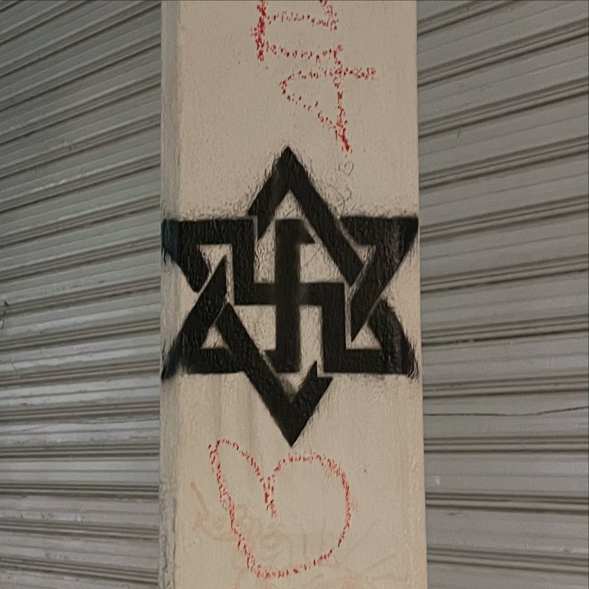 Anastasia tweet media