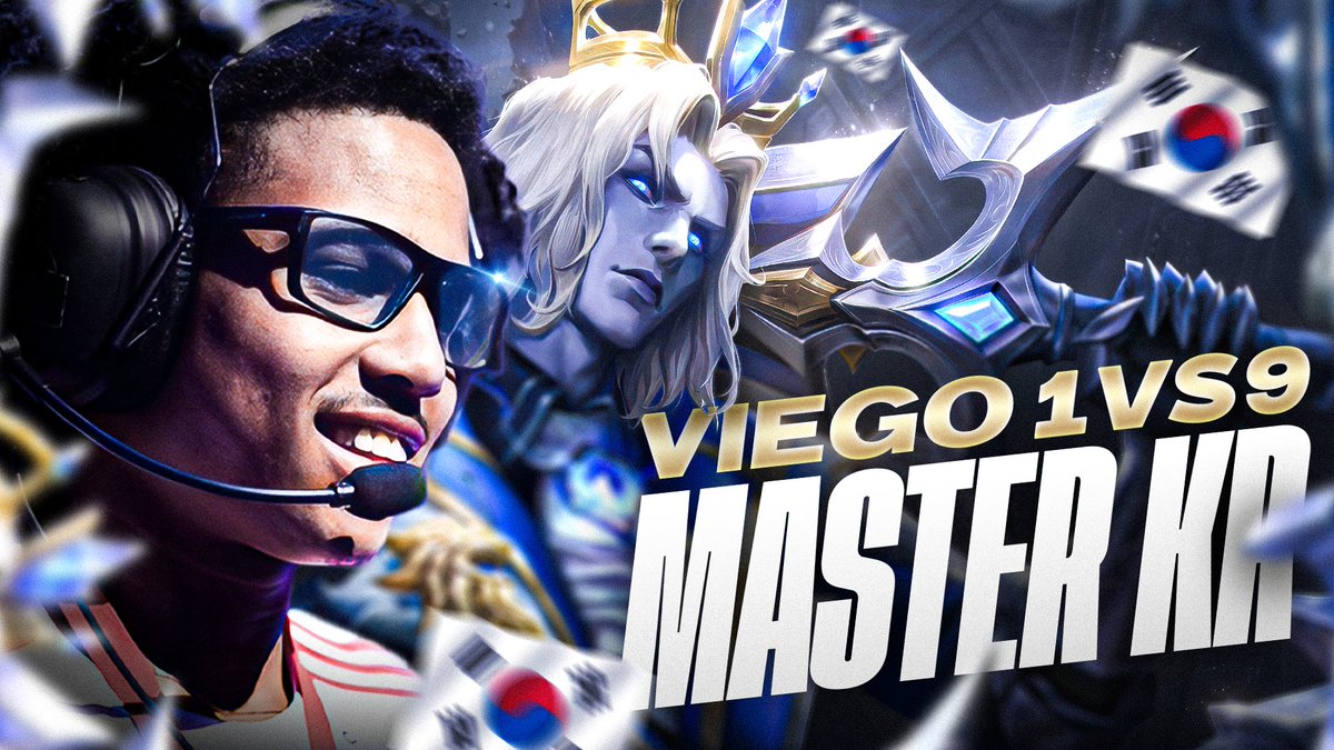 Bahaha j'avoue c'est chaud, cadeau si il veut utiliser celle-là