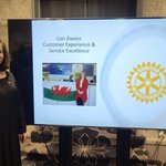 Photo by Windsor St G Rotary (@WindsorRotary)