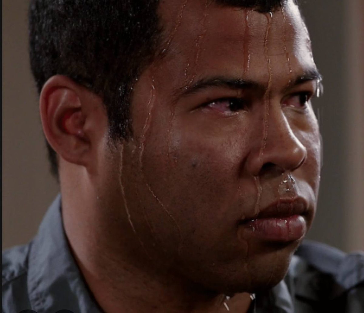 Cypher Lectone (@clectone) on Twitter photo 