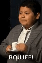 Top Play CASH in Race 5 Laurel at 4/1 odds - (#3 Boujee Bubblez) 🧋🫧🍾