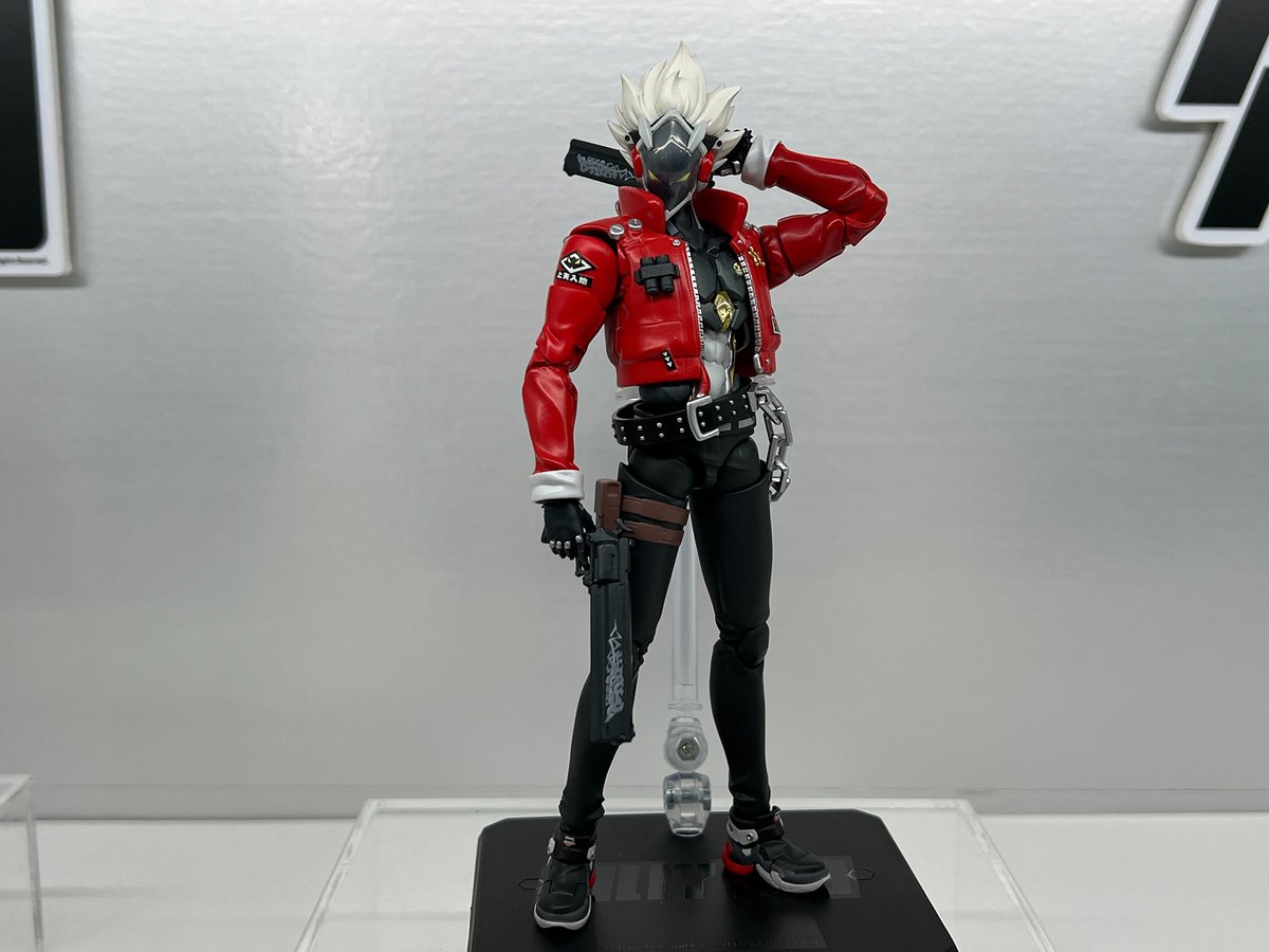https://t.co/6xodUZw2gS 2026年4月発送予定 S.H.フィギュアーツ S.H. 