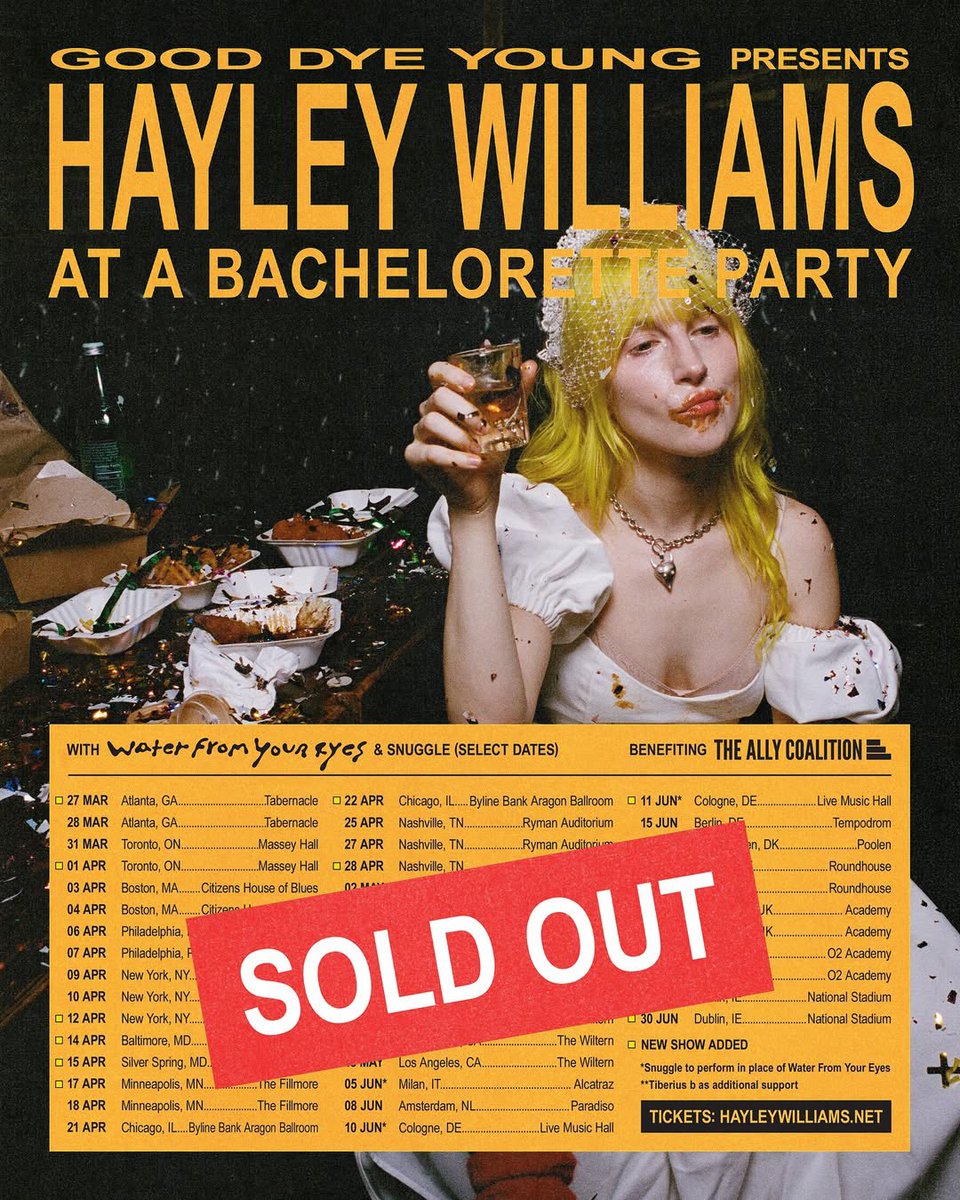 Concert Crap tweet media