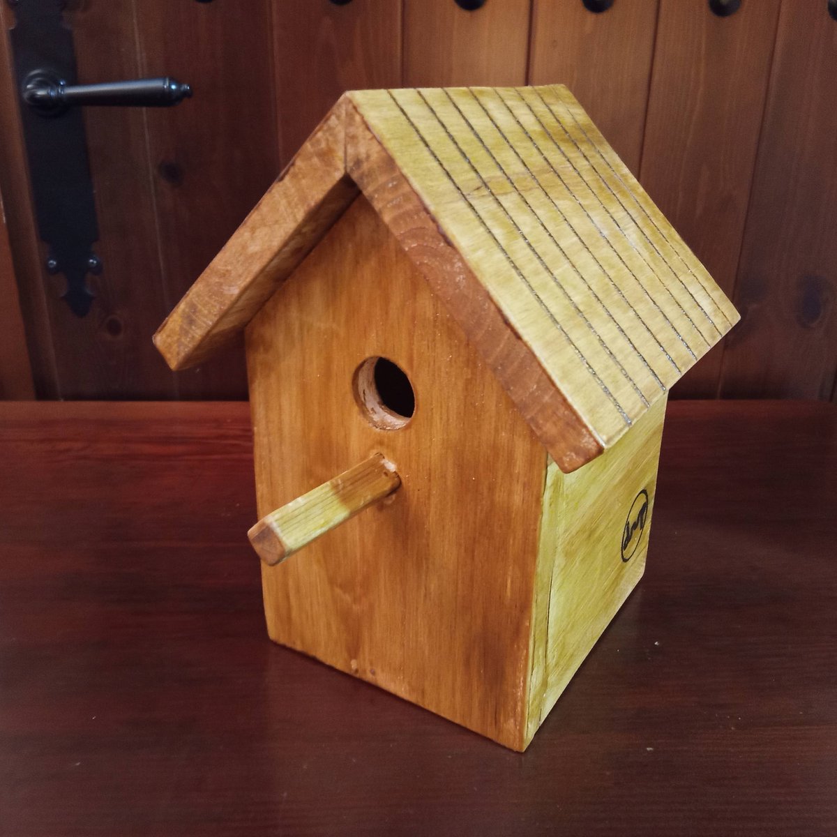 monclus's tweet image. 