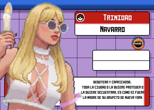 <a href="/membrillo_3/">membrillo 🔮</a>