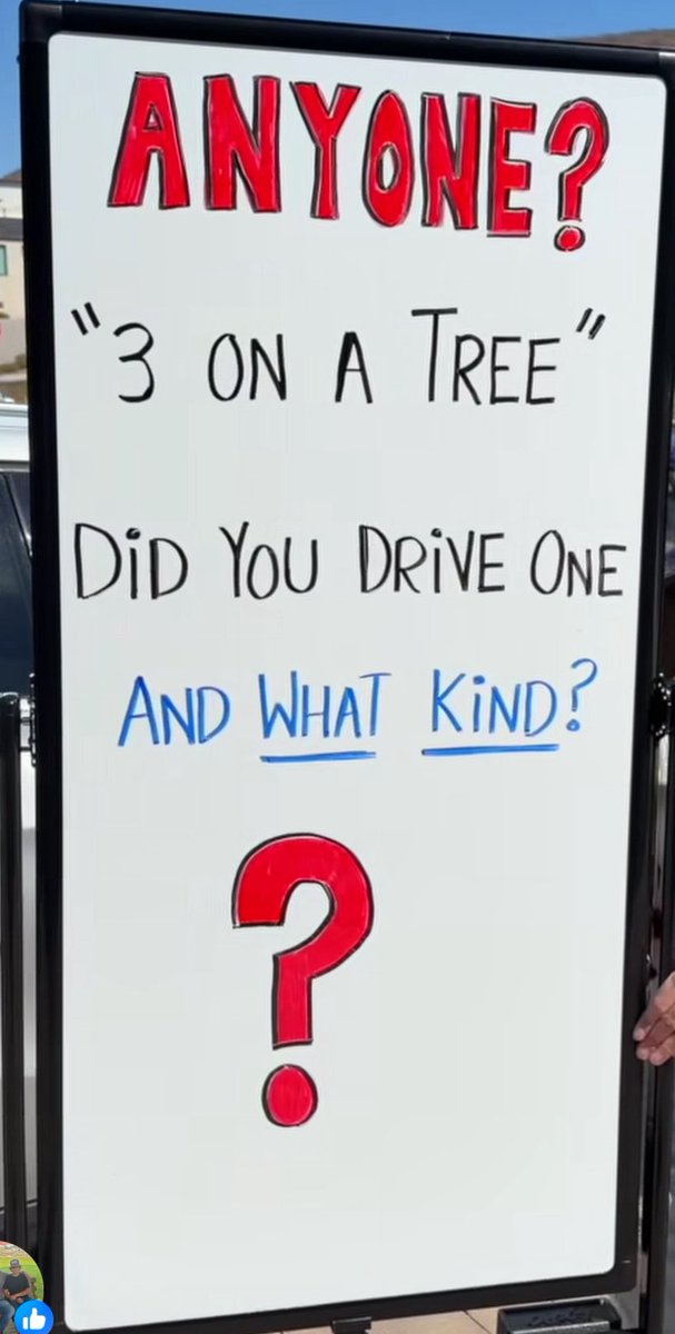 Sherri Unfiltered™ tweet media