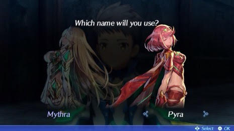 Pyra- the one who had to shield. The one who had a look of sadness and loneliness. The one who cried in silence. The one who felt the world didn't need her. The one who apologized when there was no need to. In Acceptance, she values her life and the beauty of her fire—the smile.