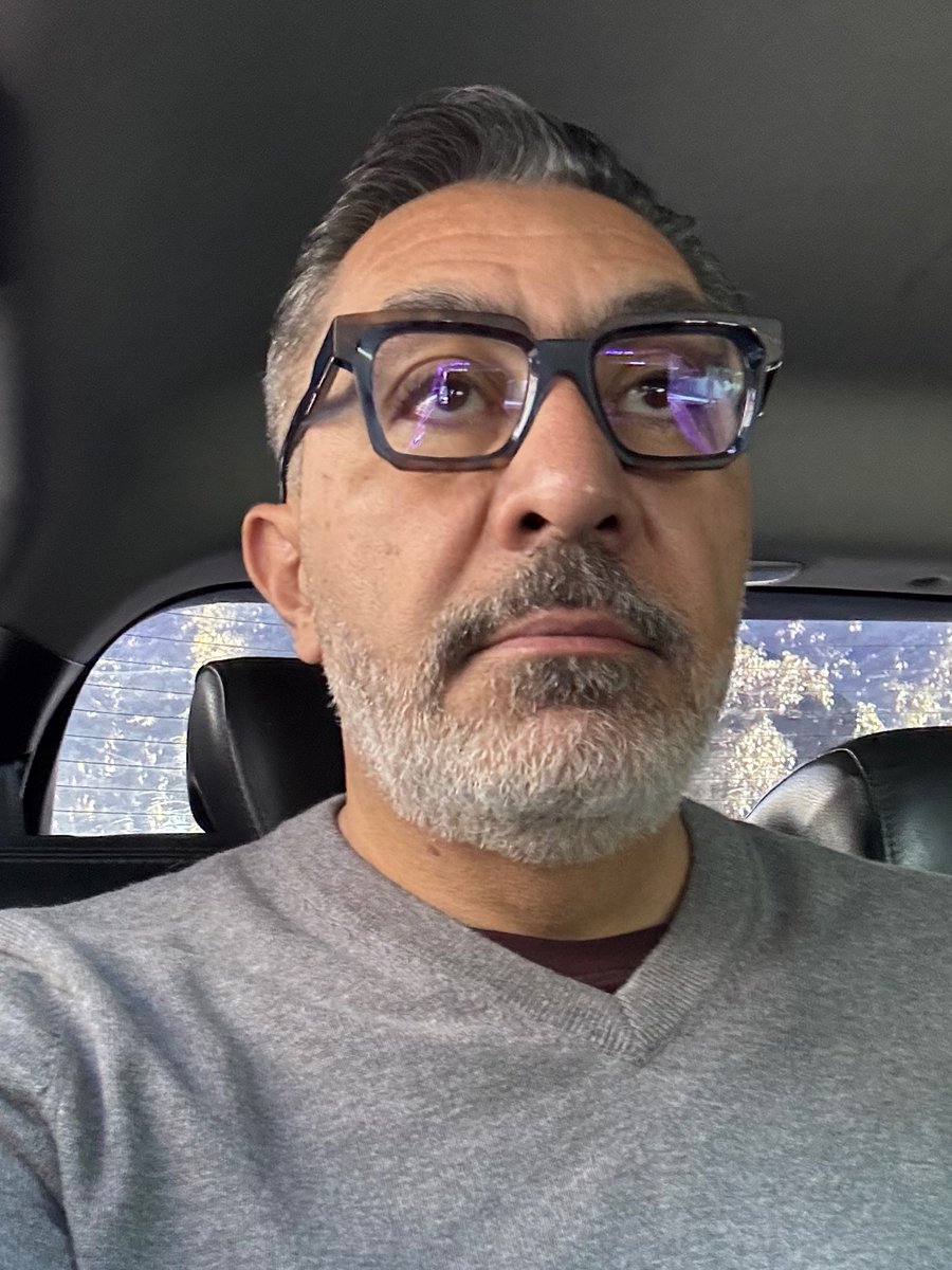 En tiempos electorales adelantados, México enfrenta así un ciclo electoral marcado por desafíos profundos.

El país no solo votará por un rumbo político, sino por un modelo de Estado. Por cómo se construye seguridad, cómo se imparte justicia, cómo se preserva la democracia y cómo