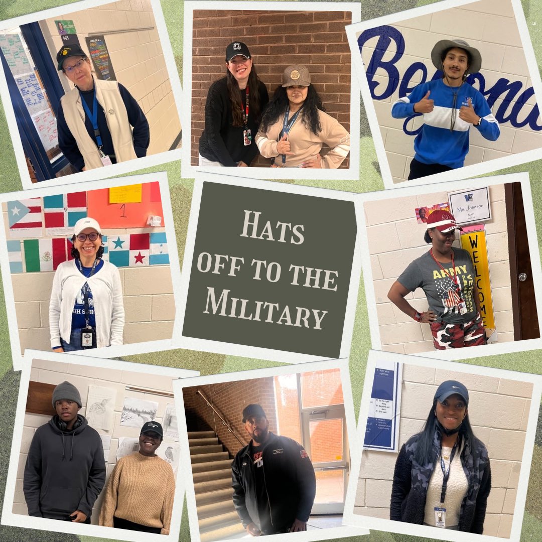 Anabel Ramirez tweet media