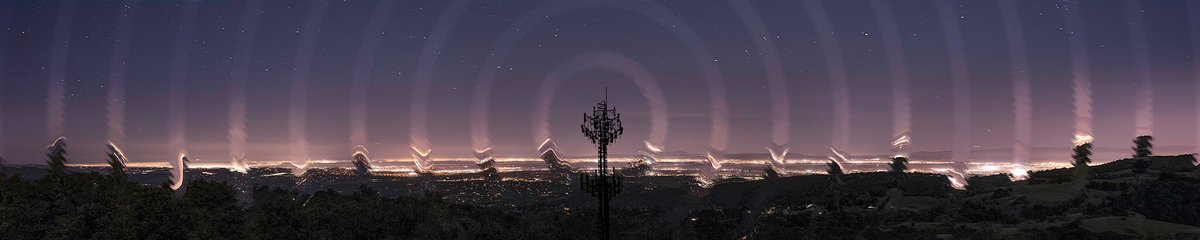 🎶 Huge thanks to <a href="/KFJC897fm/">KFJC</a>  for spinning Eric Angelo Bessel's "Tendons" on The Devil’s Advocate!
Catch the full program here ➡️ kfjc.org/listen/playlis…